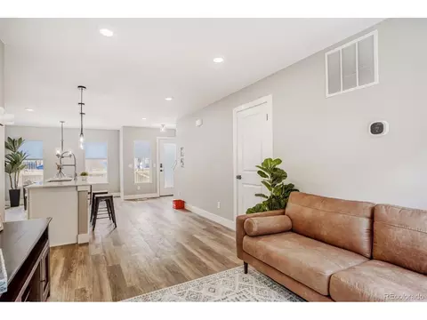 3784 Fenton St, Wheat Ridge, CO 80212