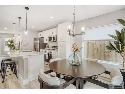 3784 Fenton St, Wheat Ridge, CO 80212