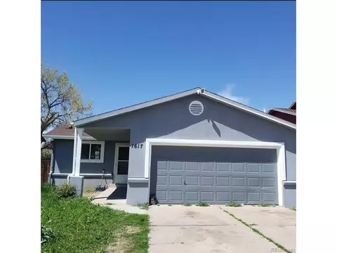 Undisclosed, Aurora, CO 80011 photo 1