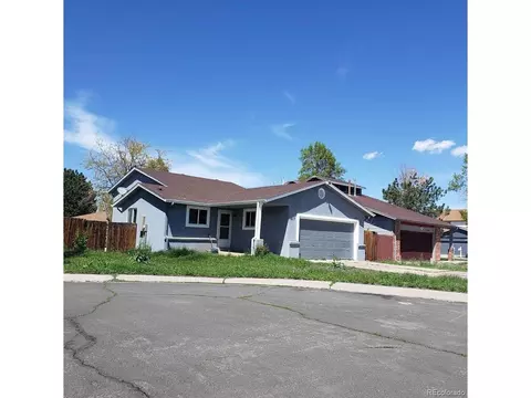 Undisclosed, Aurora, CO 80011 photo 2