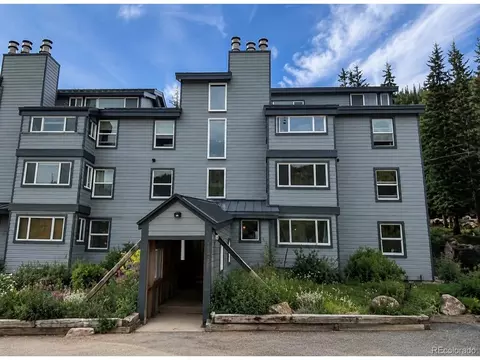 9366 Fall River Rd #106, Idaho Springs, CO 80452