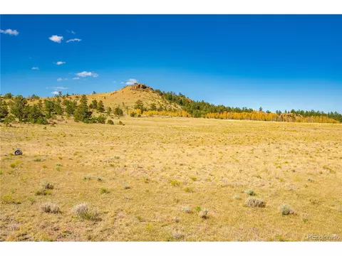 0 Apache Trl, Hartsel, CO 80449 photo 28
