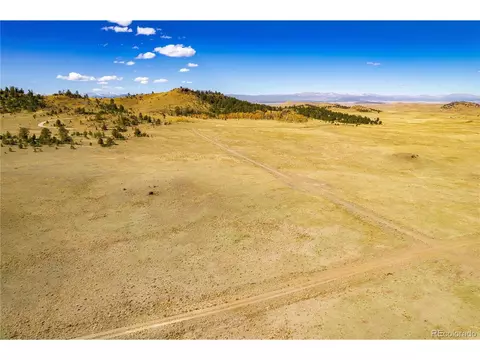 0 Apache Trl, Hartsel, CO 80449 photo 15