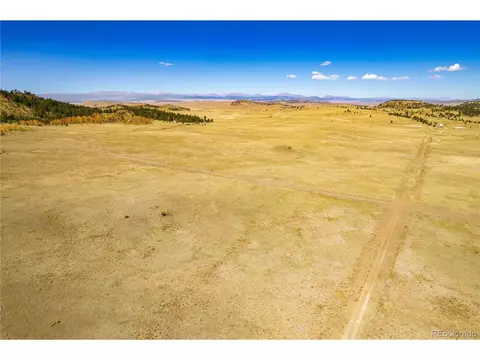 0 Apache Trl, Hartsel, CO 80449 photo 14