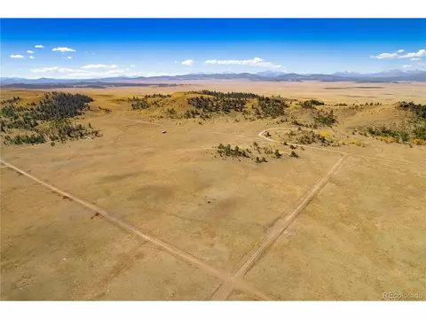 0 Apache Trl, Hartsel, CO 80449 photo 8