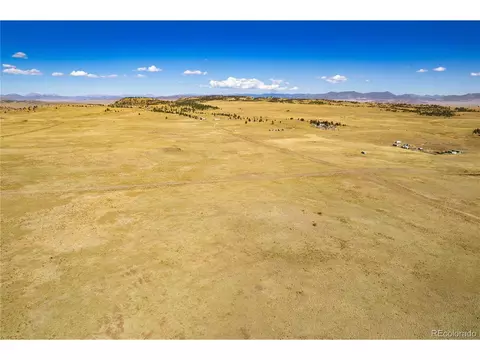 0 Apache Trl, Hartsel, CO 80449 photo 12