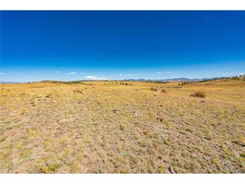 0 Apache Trl, Hartsel, CO 80449 photo 33