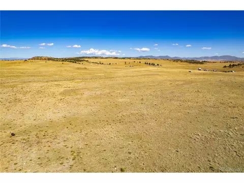 0 Apache Trl, Hartsel, CO 80449 photo 21
