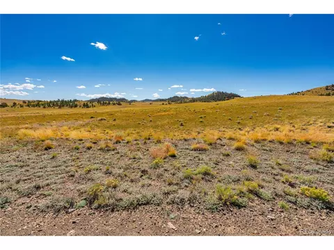 0 Apache Trl, Hartsel, CO 80449 photo 39