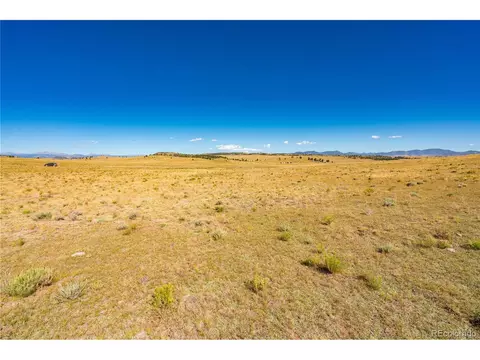 0 Apache Trl, Hartsel, CO 80449 photo 27