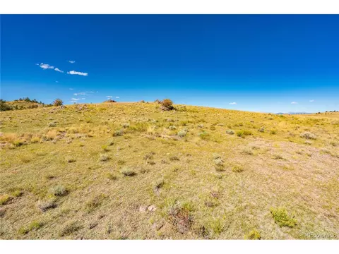 0 Apache Trl, Hartsel, CO 80449 photo 7