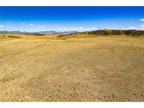 0 Apache Trl, Hartsel, CO 80449 photo 19