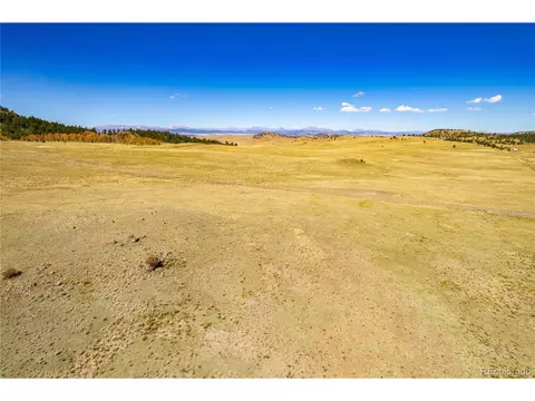 0 Apache Trl, Hartsel, CO 80449 photo 17
