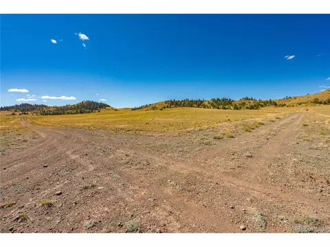 0 Apache Trl, Hartsel, CO 80449