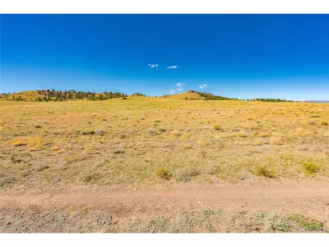 0 Apache Trl, Hartsel, CO 80449 photo 6