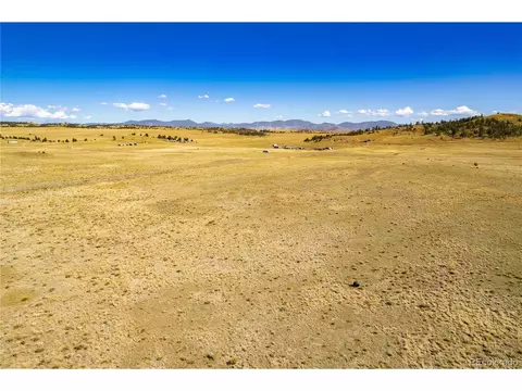 0 Apache Trl, Hartsel, CO 80449 photo 20