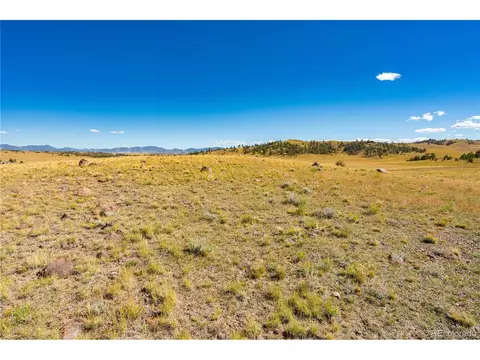 0 Apache Trl, Hartsel, CO 80449 photo 31