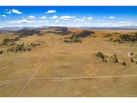 0 Apache Trl, Hartsel, CO 80449 photo 9