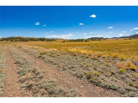 0 Apache Trl, Hartsel, CO 80449 photo 4