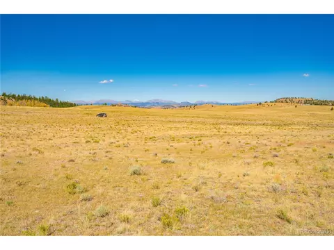 0 Apache Trl, Hartsel, CO 80449 photo 29