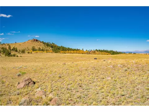 0 Apache Trl, Hartsel, CO 80449 photo 35