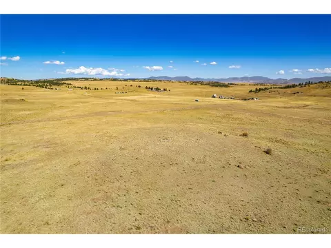 0 Apache Trl, Hartsel, CO 80449 photo 18
