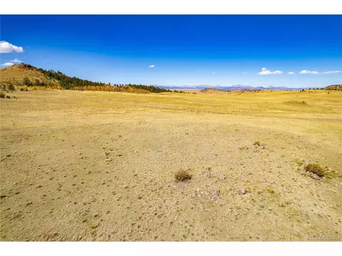0 Apache Trl, Hartsel, CO 80449 photo 22
