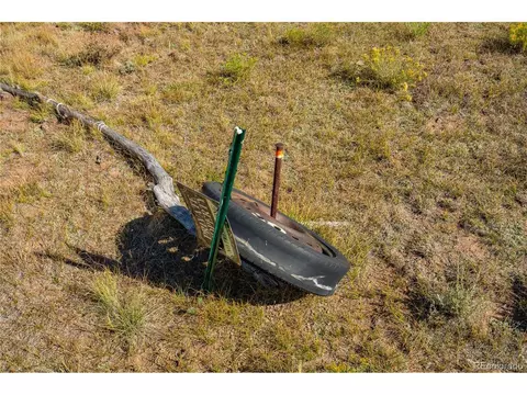 0 Apache Trl, Hartsel, CO 80449 photo 26