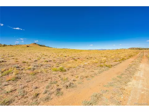 0 Apache Trl, Hartsel, CO 80449 photo 38