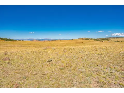 0 Apache Trl, Hartsel, CO 80449 photo 32