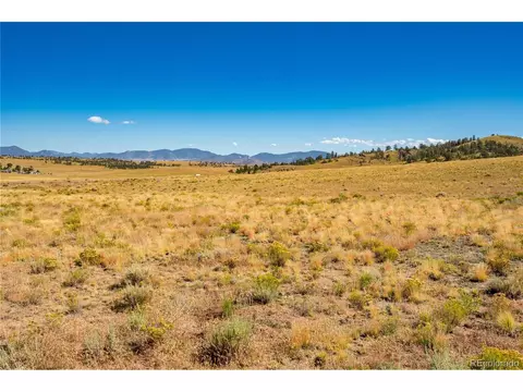 0 Apache Trl, Hartsel, CO 80449 photo 24