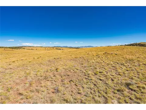 0 Apache Trl, Hartsel, CO 80449 photo 30