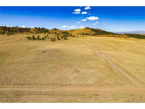 0 Apache Trl, Hartsel, CO 80449 photo 16