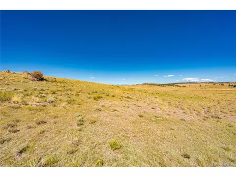 0 Apache Trl, Hartsel, CO 80449 photo 37