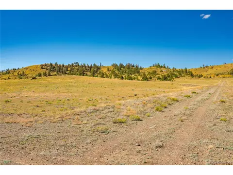 0 Apache Trl, Hartsel, CO 80449 photo 5