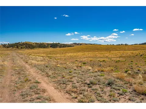 0 Apache Trl, Hartsel, CO 80449 photo 23