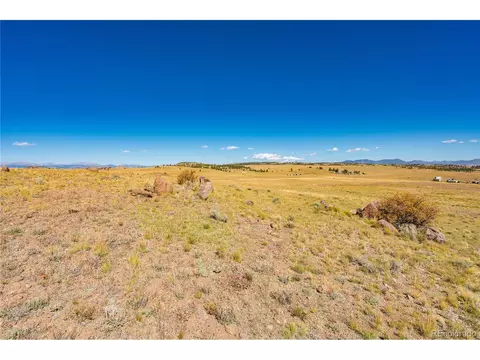 0 Apache Trl, Hartsel, CO 80449 photo 36