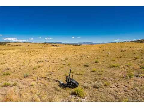 0 Apache Trl, Hartsel, CO 80449 photo 25
