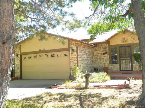 10474 Independence St, Westminster, CO 80021