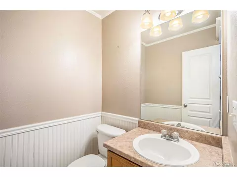 19232 E Adriatic Pl, Aurora, CO 80013 photo 16