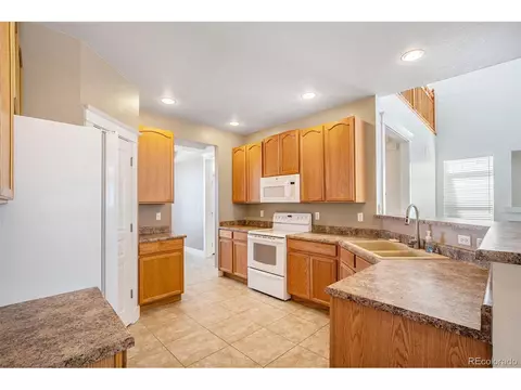 19232 E Adriatic Pl, Aurora, CO 80013 photo 28