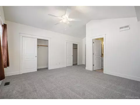 19232 E Adriatic Pl, Aurora, CO 80013 photo 27