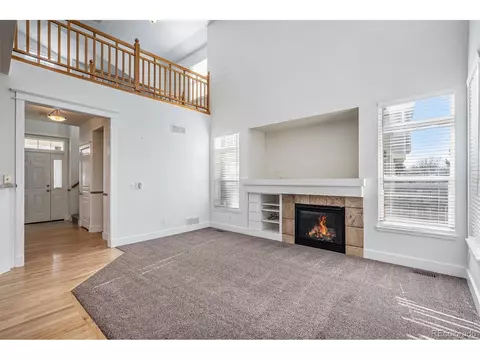 19232 E Adriatic Pl, Aurora, CO 80013 photo 12