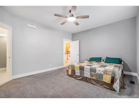 19232 E Adriatic Pl, Aurora, CO 80013 photo 17