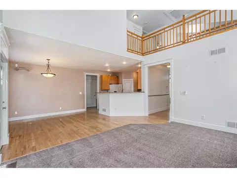 19232 E Adriatic Pl, Aurora, CO 80013 photo 3