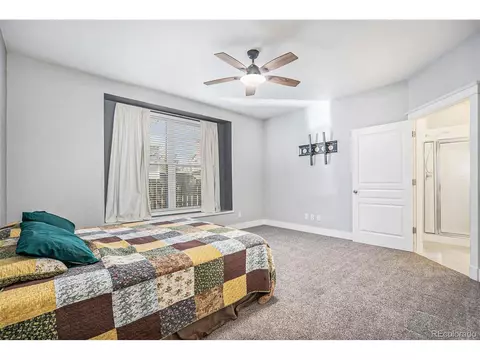 19232 E Adriatic Pl, Aurora, CO 80013 photo 8