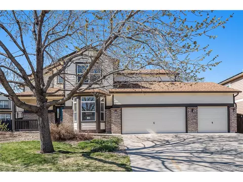 19232 E Adriatic Pl, Aurora, CO 80013 photo 2