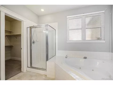 19232 E Adriatic Pl, Aurora, CO 80013 photo 11