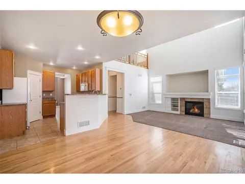 19232 E Adriatic Pl, Aurora, CO 80013 photo 21