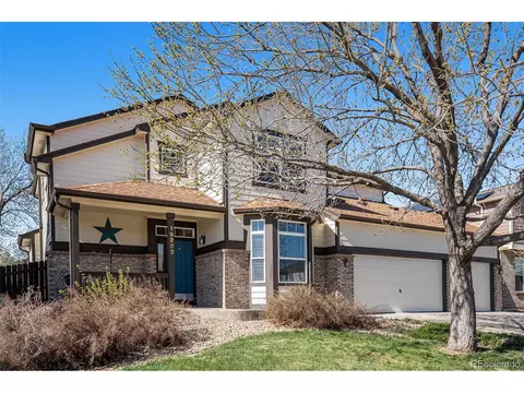 19232 E Adriatic Pl, Aurora, CO 80013 photo 20
